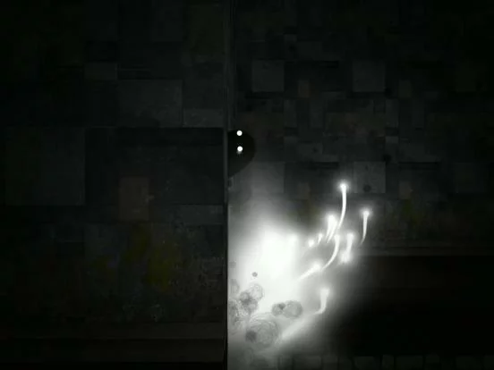 Изображение игры: Oddy Smog's Misadventure