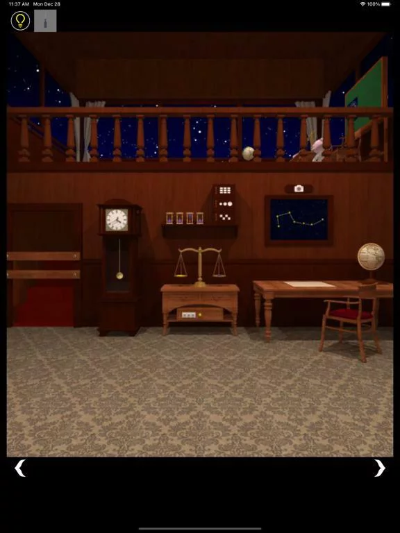 Изображение игры: Prison Games - Escape Rooms