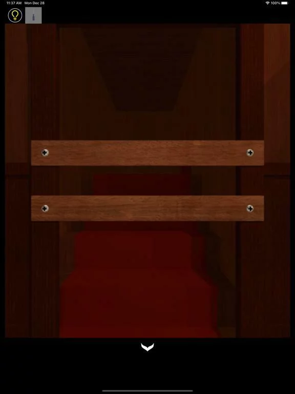 Изображение игры: Prison Games - Escape Rooms