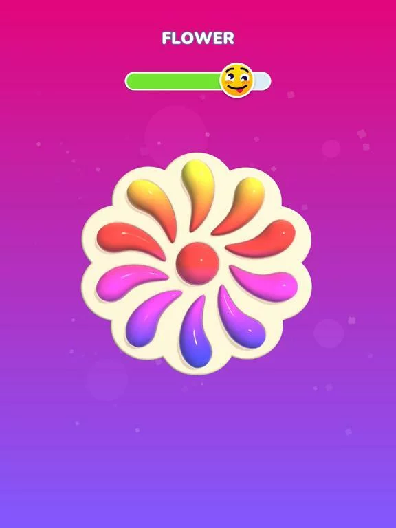 Изображение игры: Pop Us!