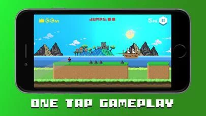 Изображение игры: Infinite Islands