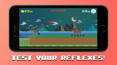Изображение игры: Infinite Islands