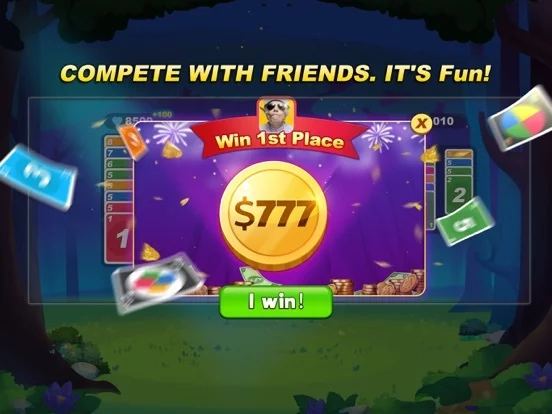 Изображение игры: Match 'n Flip