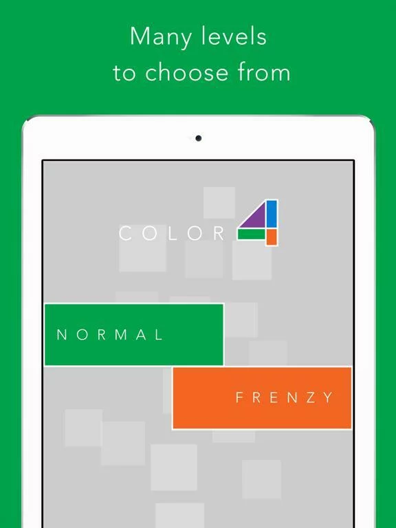 Изображение игры: color4