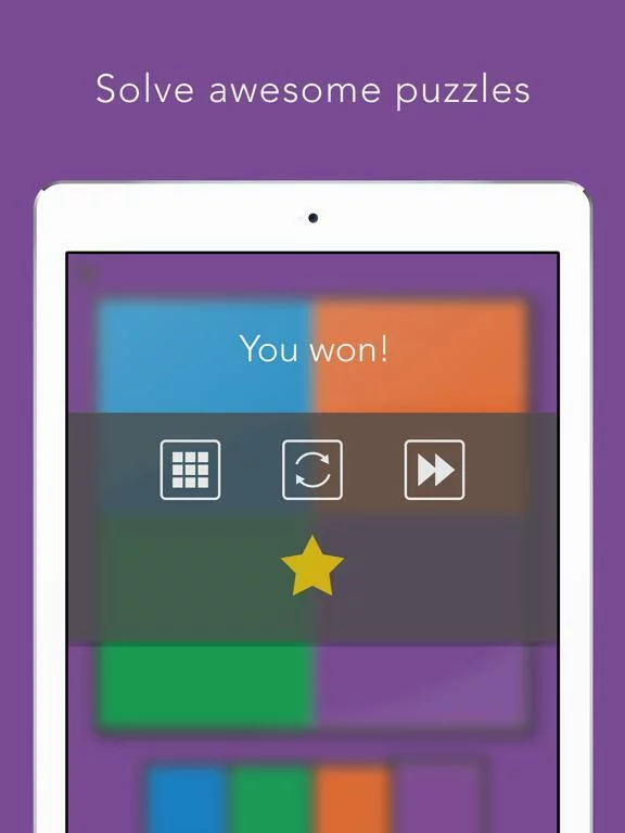 Изображение игры: color4