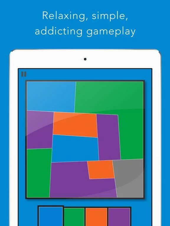 Изображение игры: color4