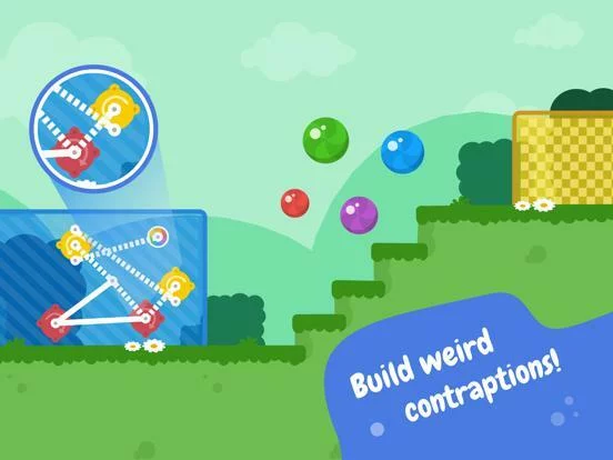 Изображение игры: Grejsimojs