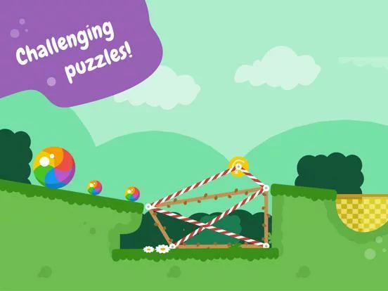 Изображение игры: Grejsimojs