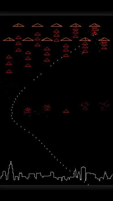 Изображение игры: ExoArmor