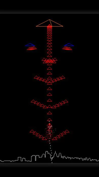 Изображение игры: ExoArmor