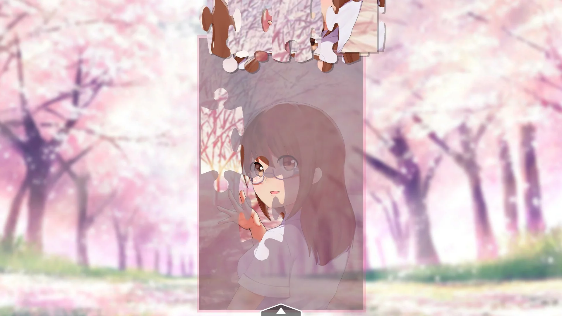 Изображение игры: Endless Love