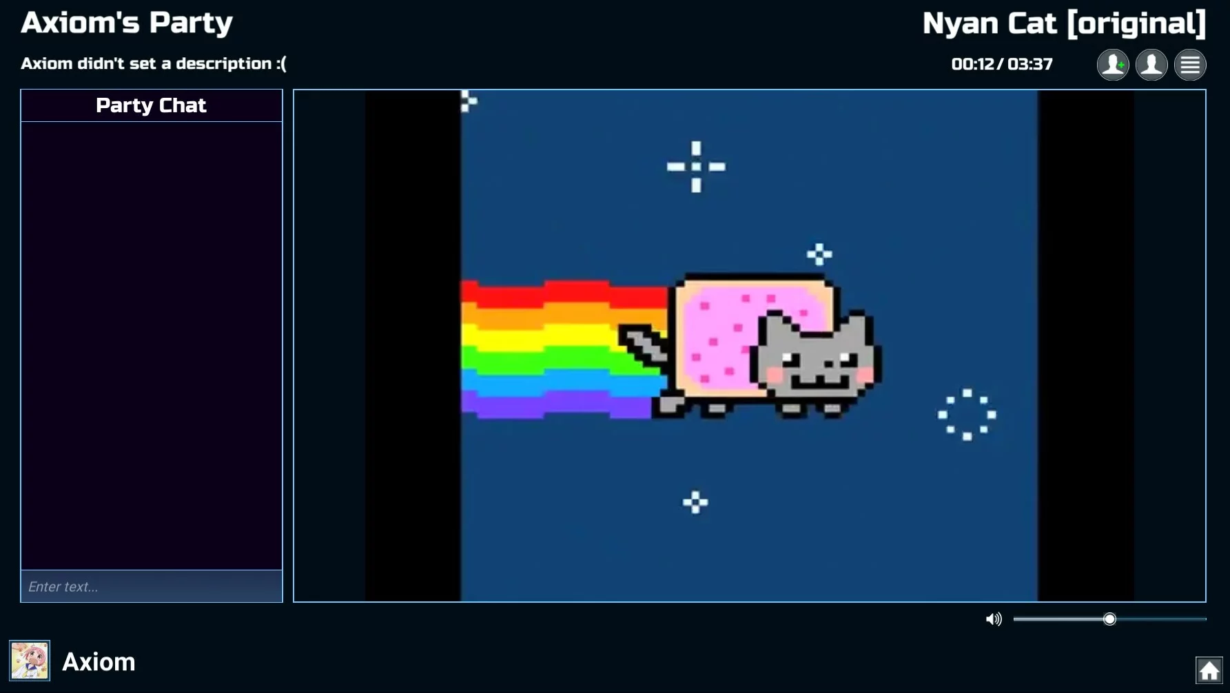 Изображение игры: Toybox