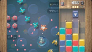 Изображение игры: Toybox