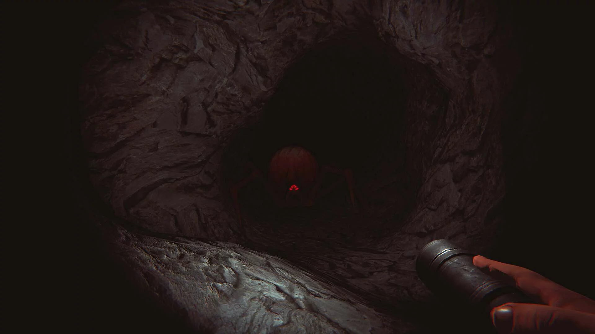 Изображение игры: Depths Of Horror: Mushroom Day