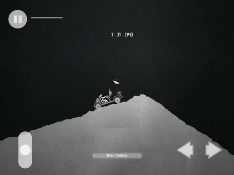 Изображение игры: Stick 'Em Up 2