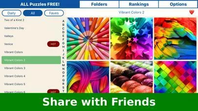 Изображение игры: Jigsaw Puzzle Wow Puzzles Game