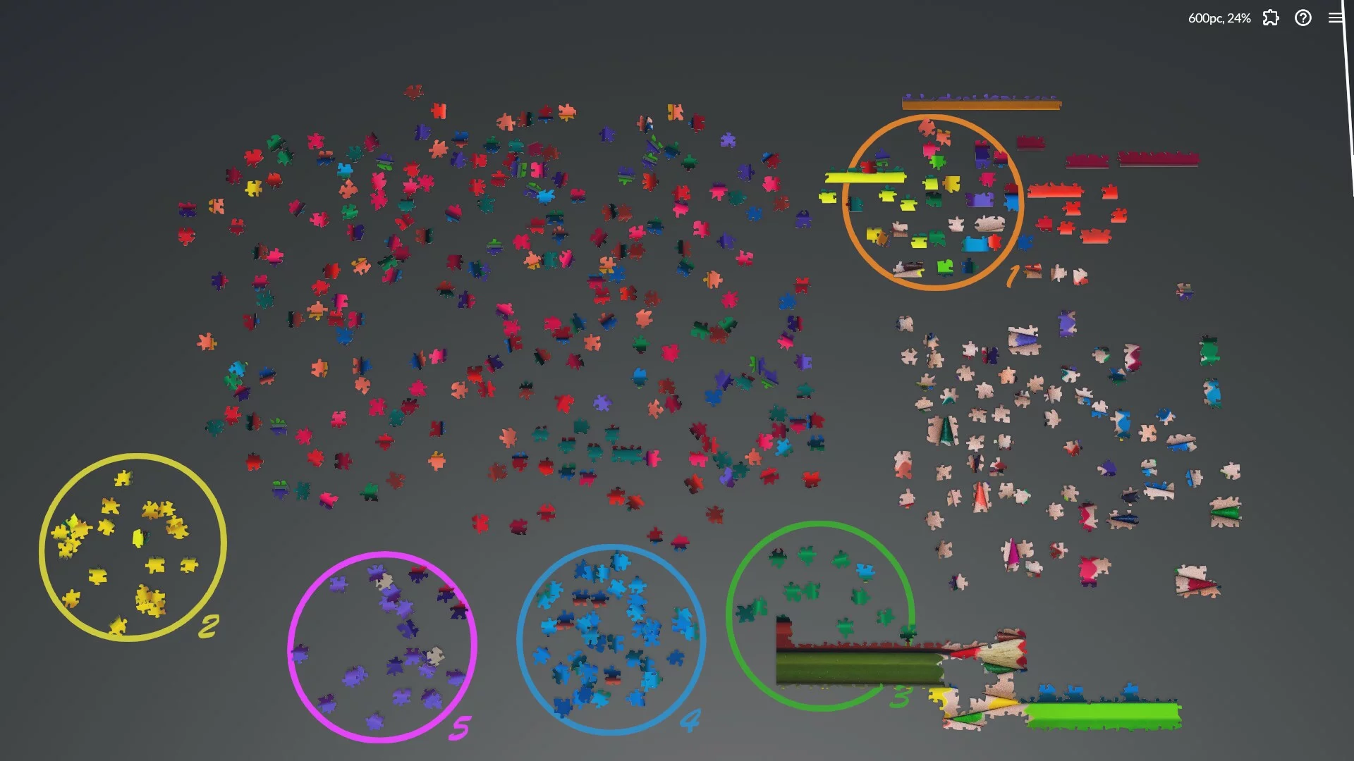 Изображение игры: Jgsw