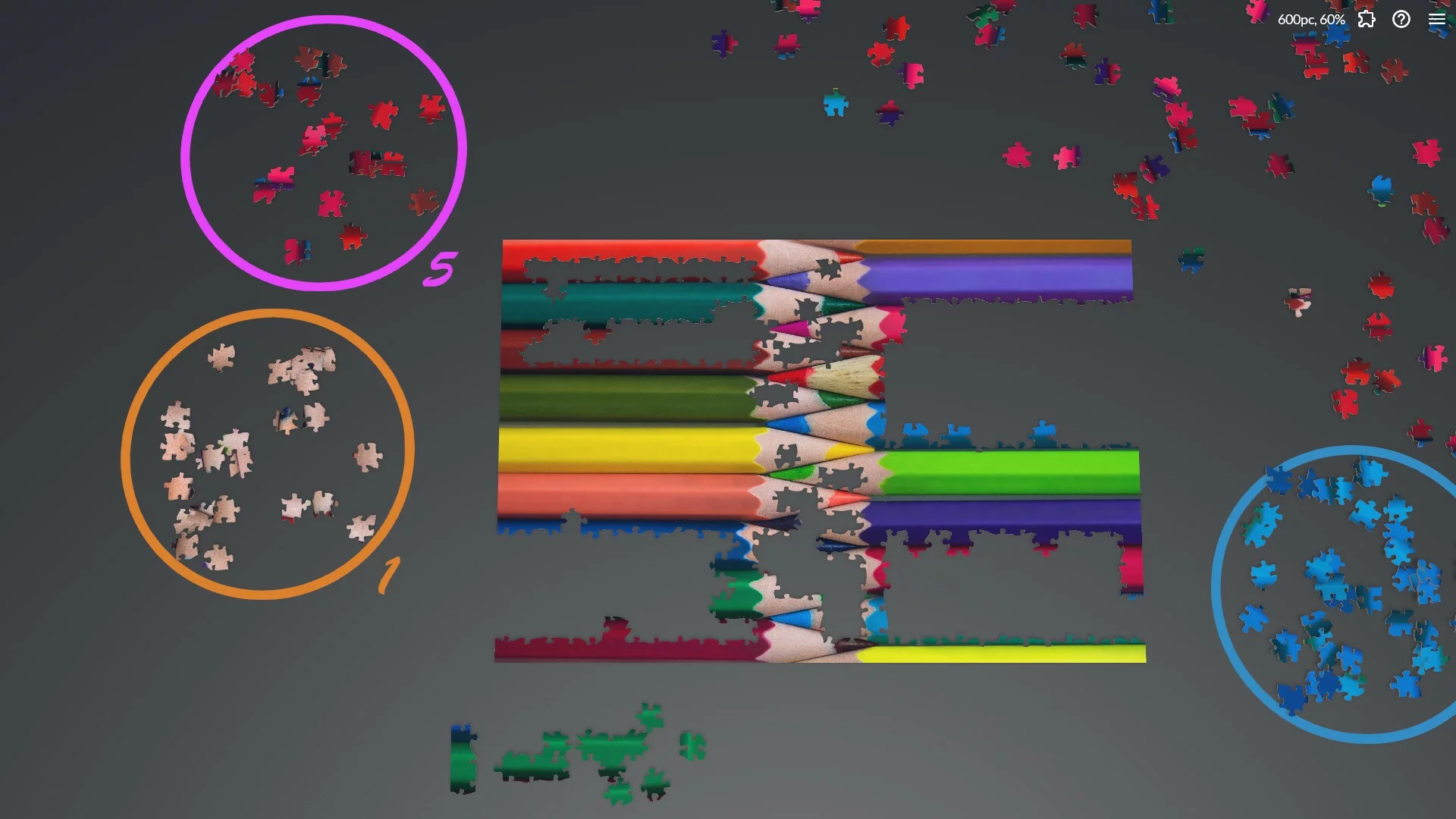 Изображение игры: Jgsw