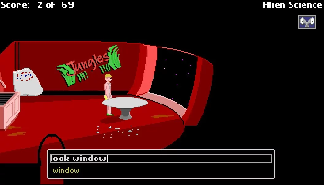 Изображение игры: Chronicles of Cascadia