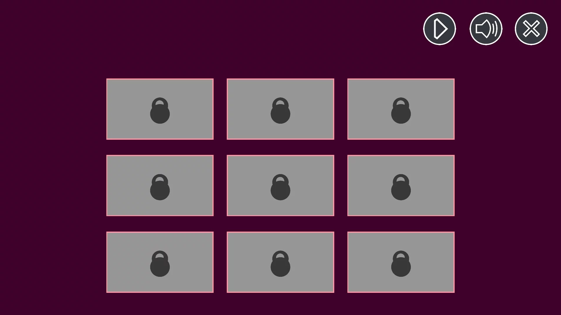 Изображение игры: Hold The Dots!
