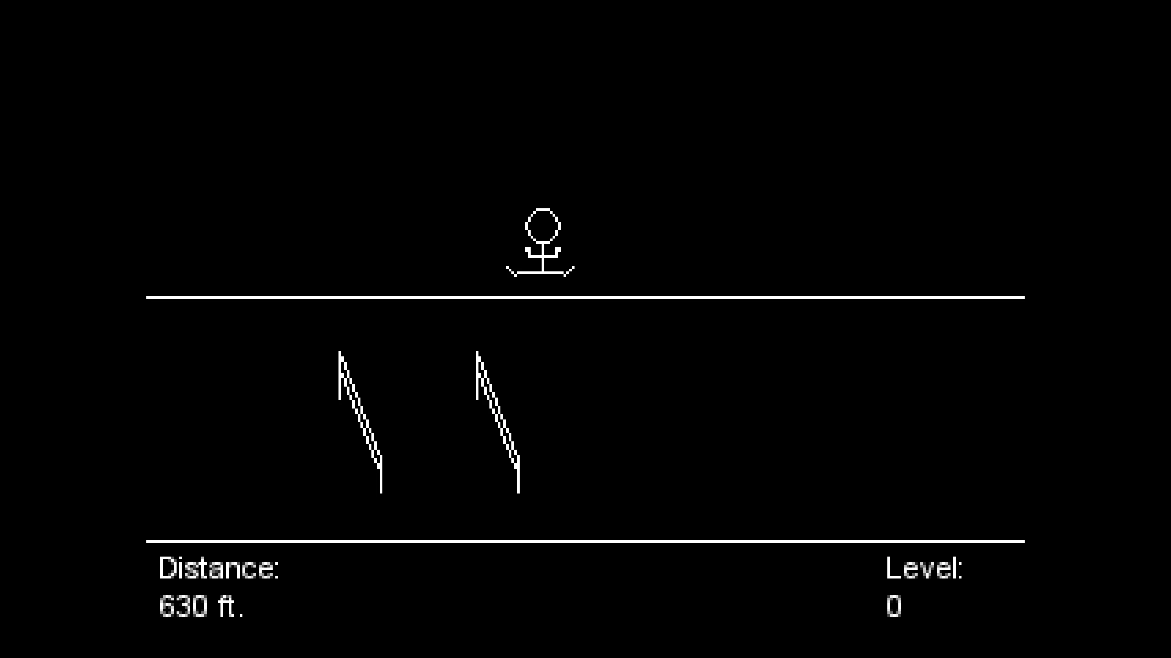 Изображение игры: Track - Breakthrough Gaming Arcade