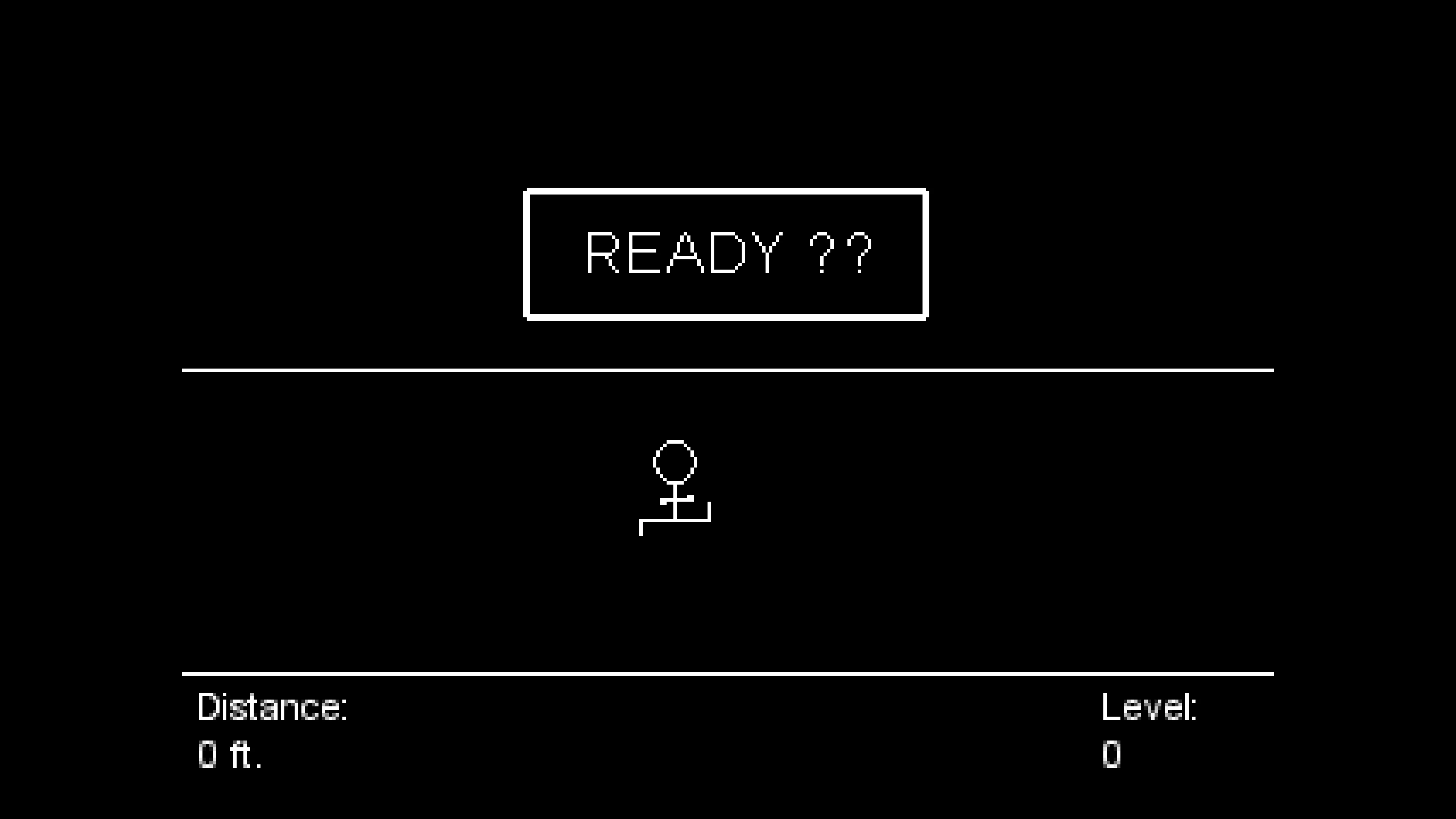 Изображение игры: Track - Breakthrough Gaming Arcade
