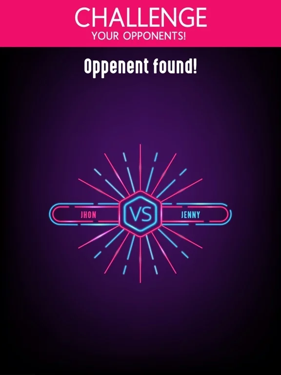 Изображение игры: Space Ball - Defend And Score