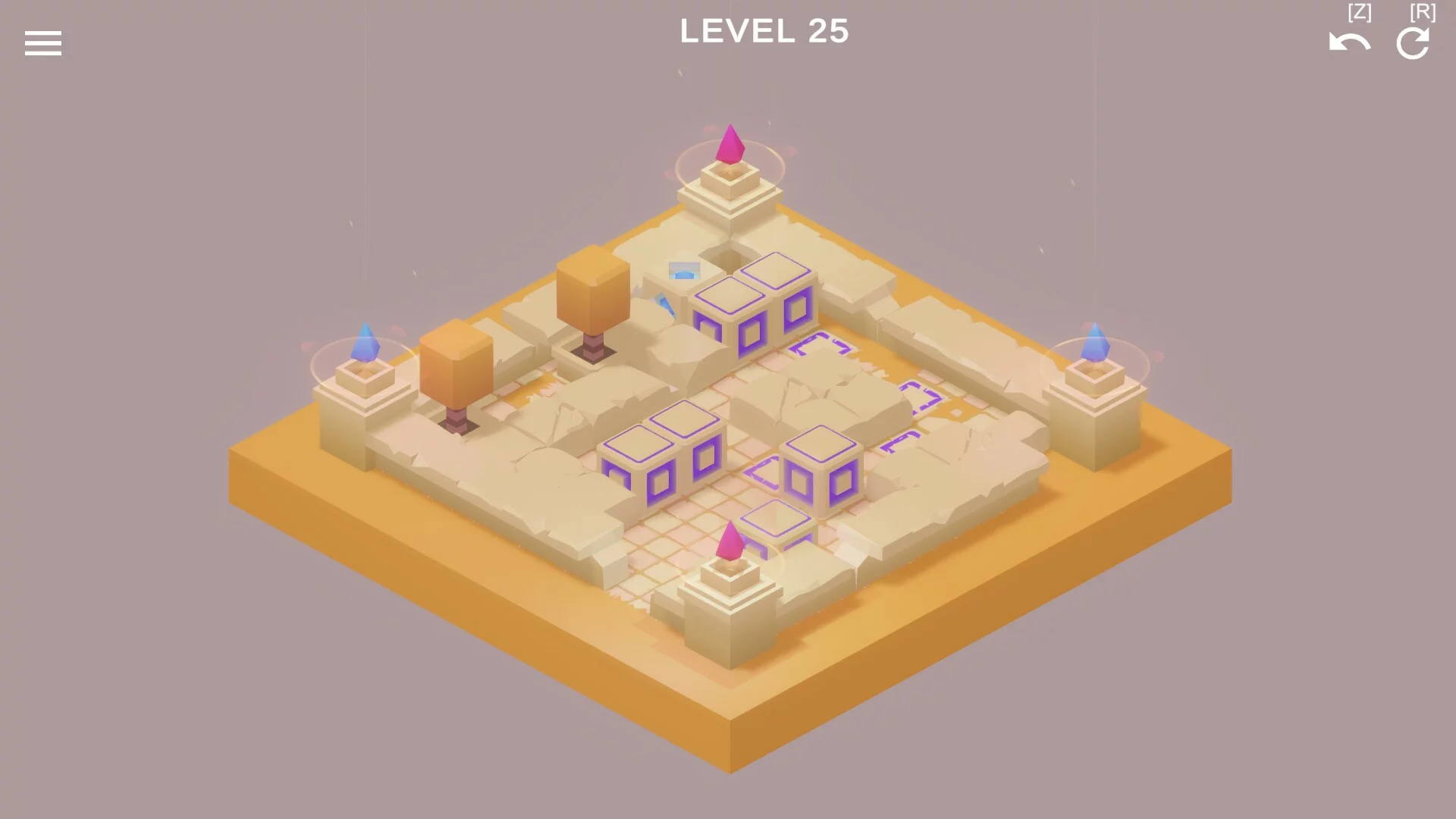 Изображение игры: Slikoban