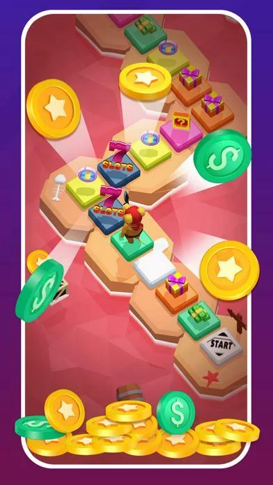 Изображение игры: The Pirates!