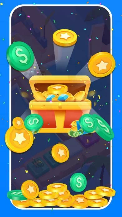 Изображение игры: The Pirates!
