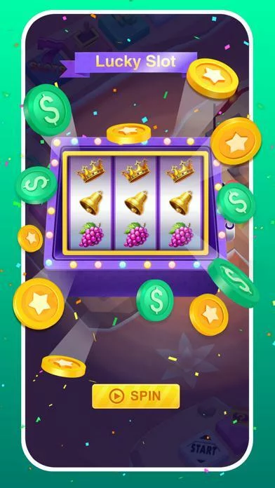 Изображение игры: The Pirates!