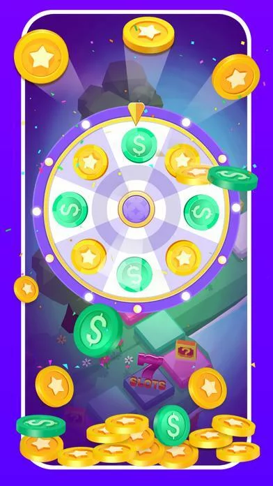 Изображение игры: The Pirates!