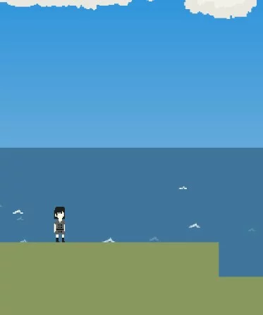 Изображение игры: Cursed Locations