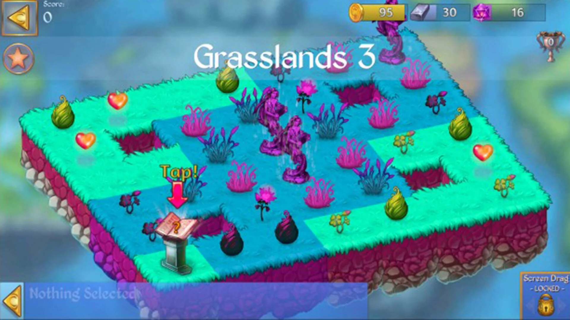 Изображение игры: Dragon Rising