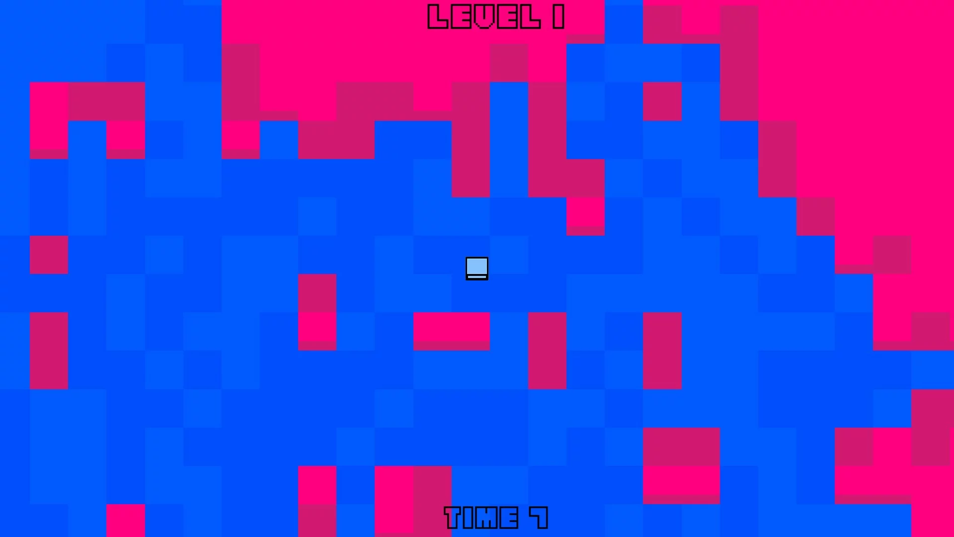 Изображение игры: Endless Heck