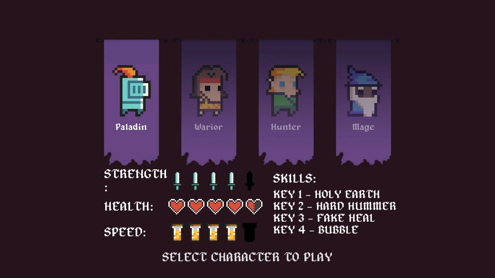 Изображение игры: Dad's & Dice