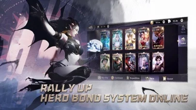 Изображение игры: Ace Defender