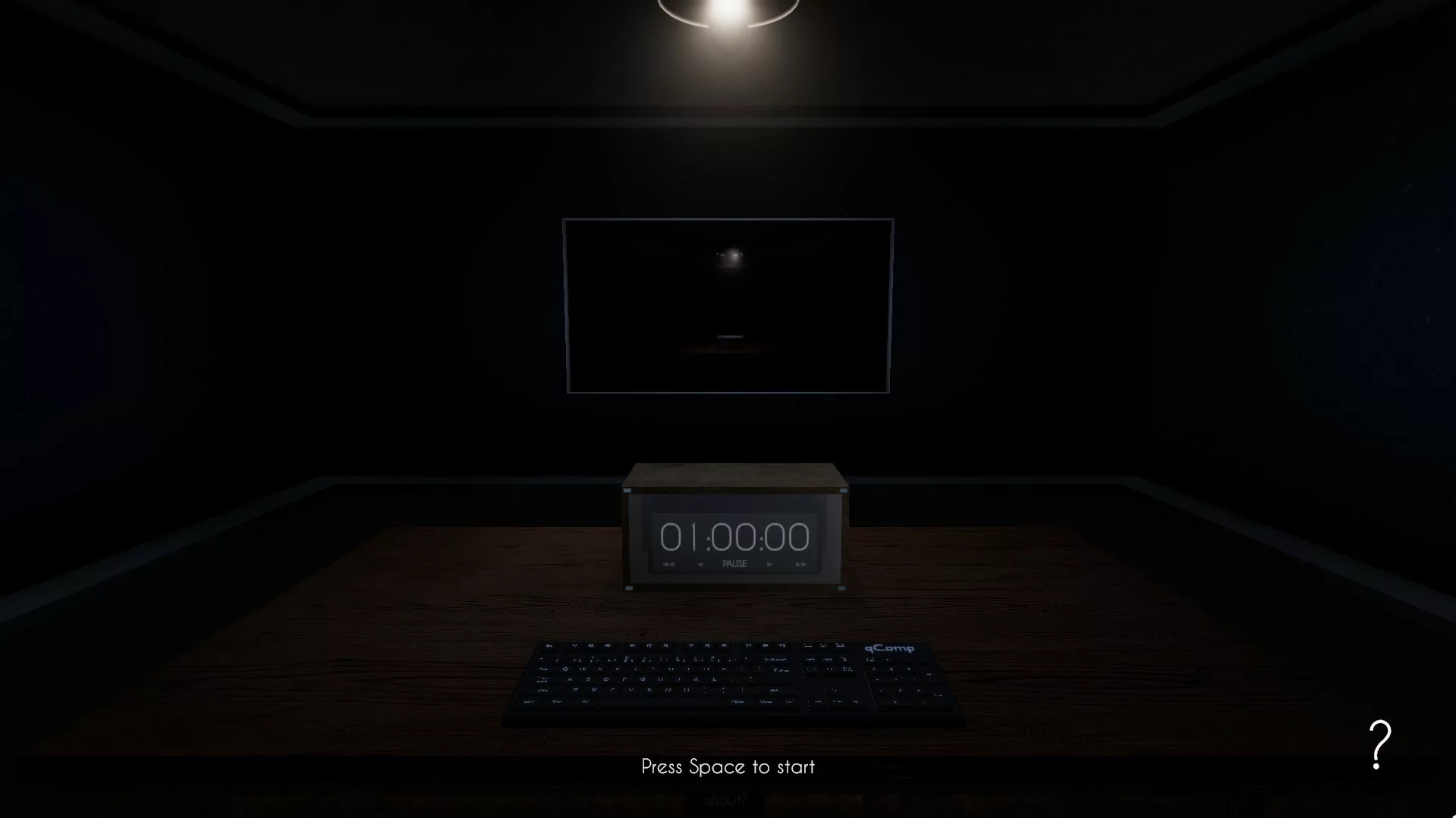 Изображение игры: task
