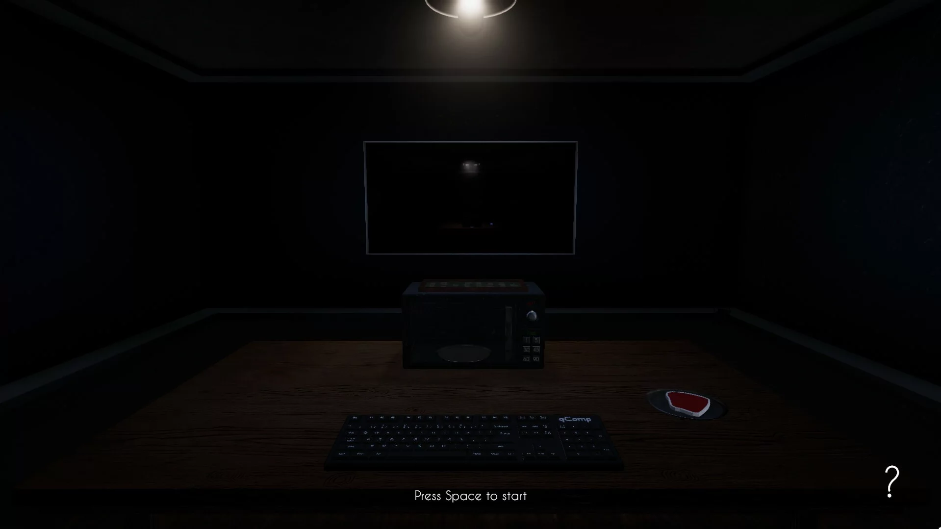 Изображение игры: task