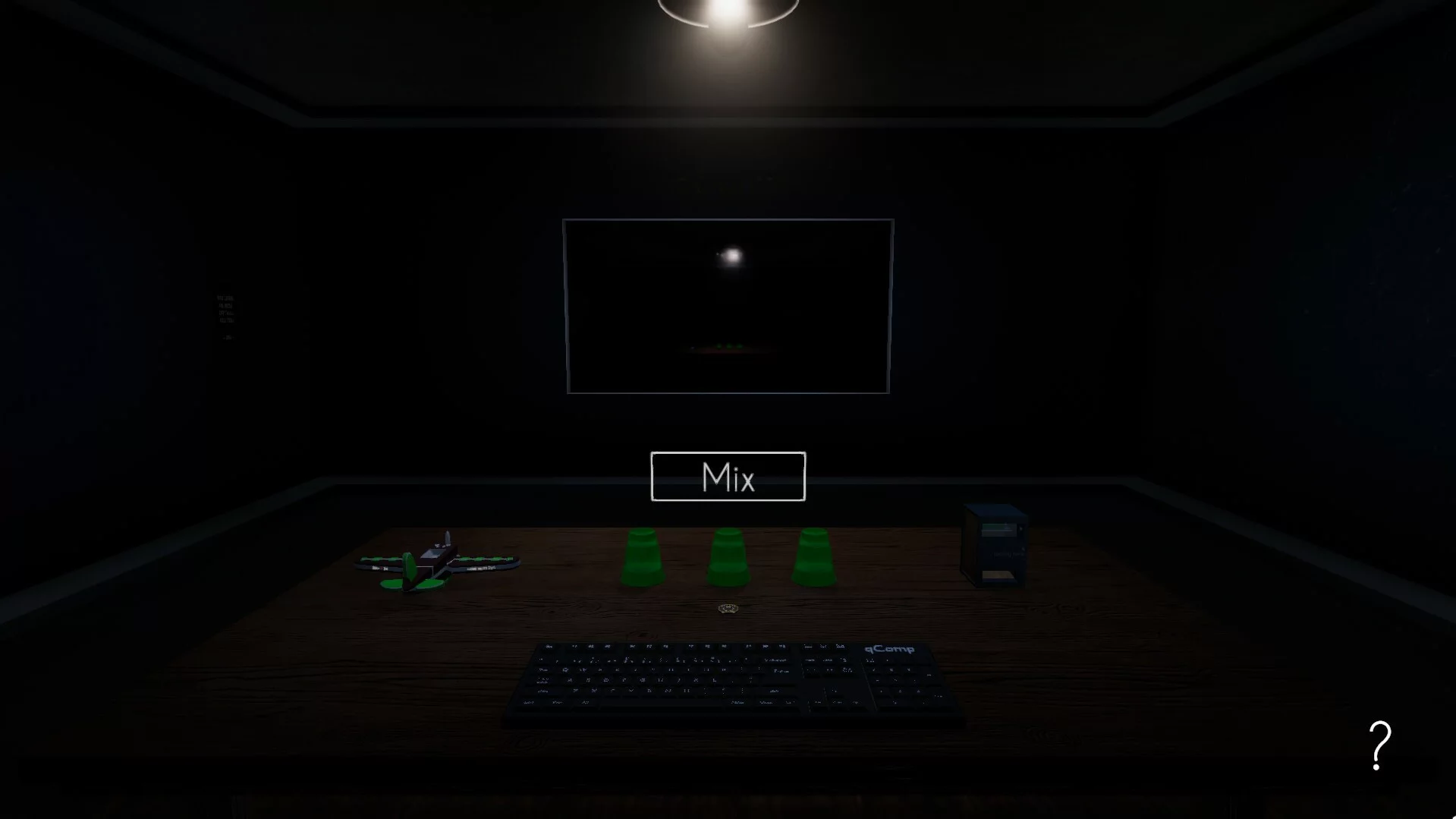 Изображение игры: task