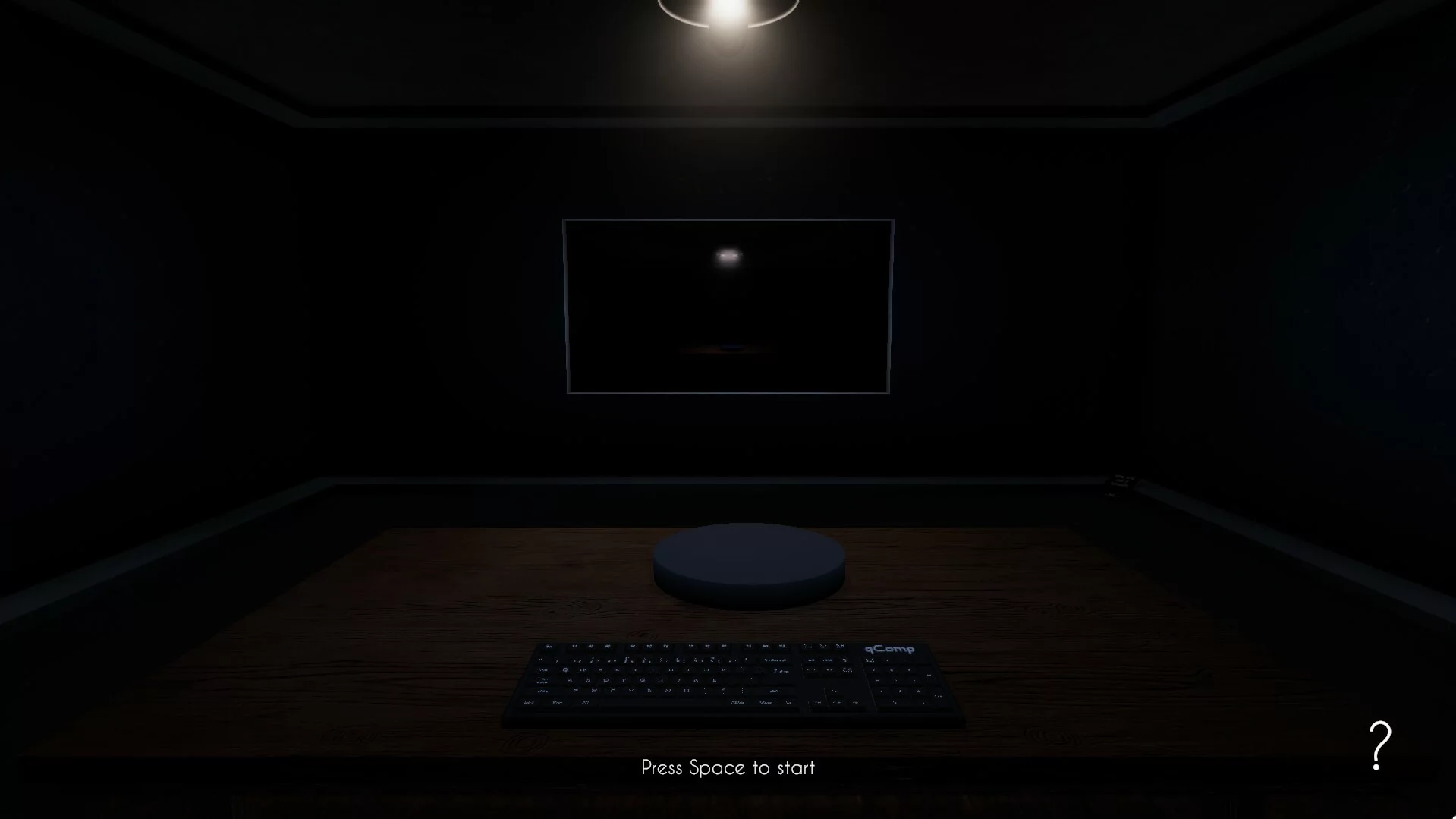 Изображение игры: task