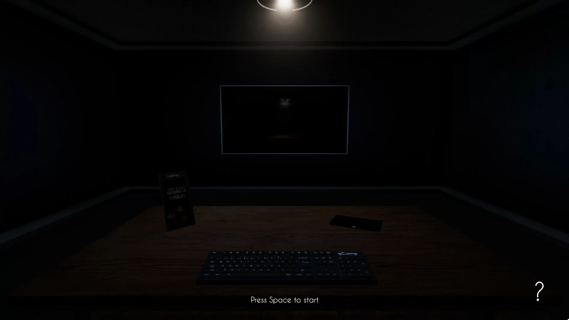 Изображение игры: task
