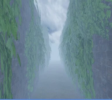 Изображение игры: The Witch's Maze