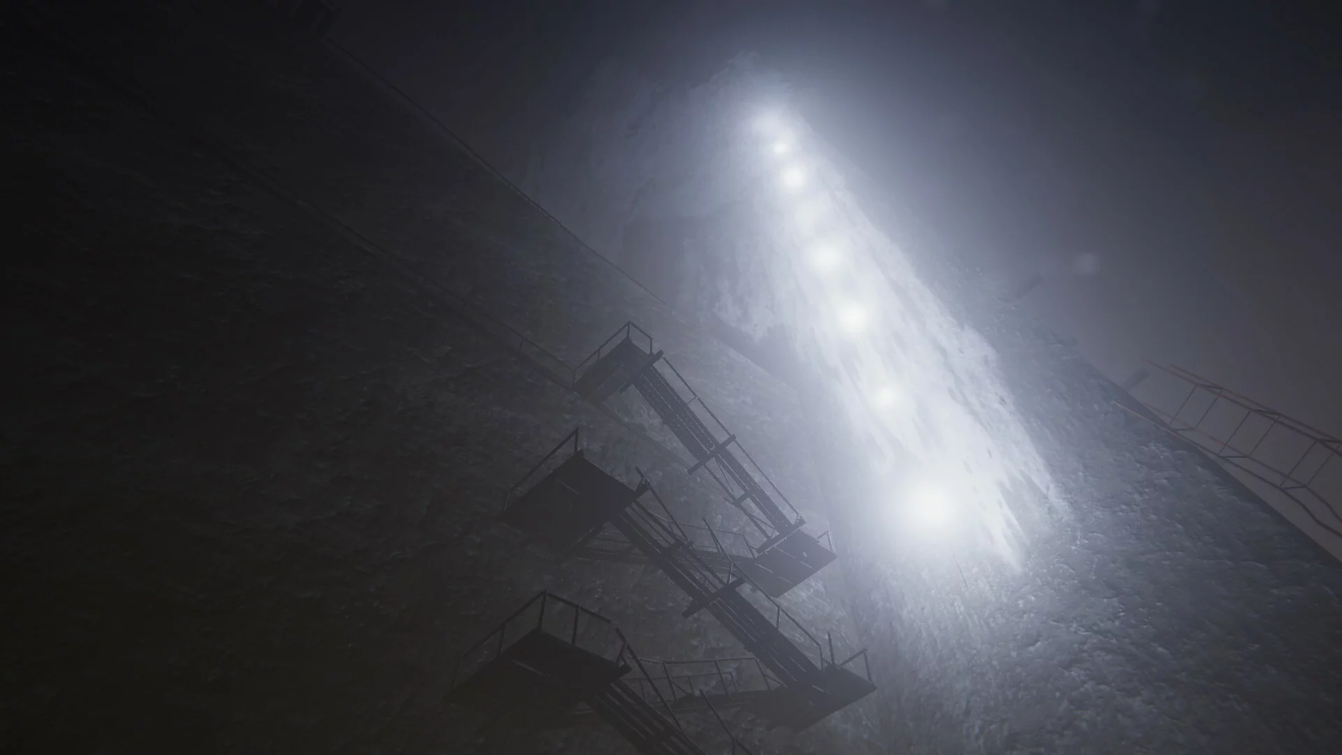 Изображение игры: Where Wind Becomes Quiet