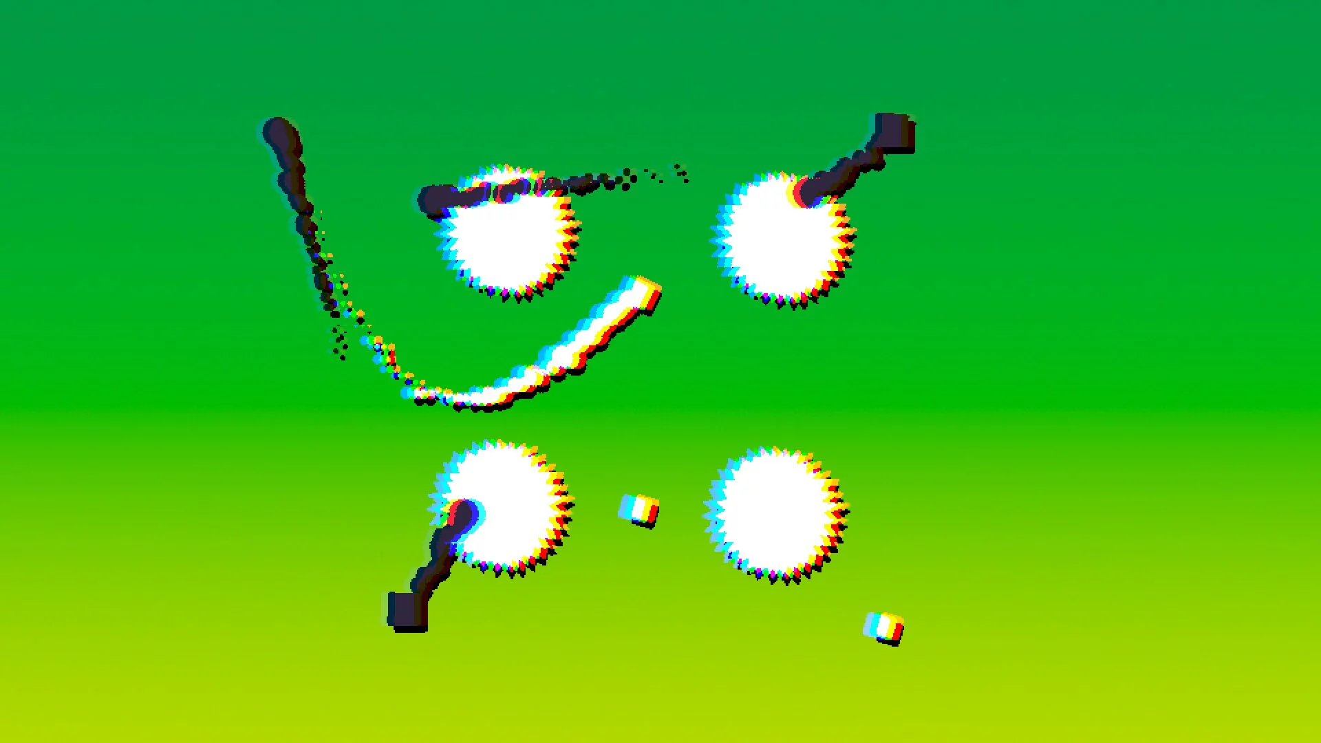 Изображение игры: ACIIIIIIIIIIIIIIID