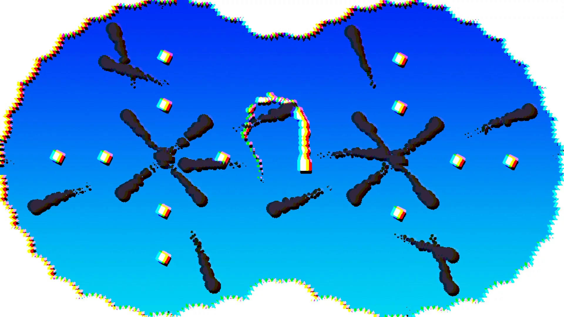 Изображение игры: ACIIIIIIIIIIIIIIID