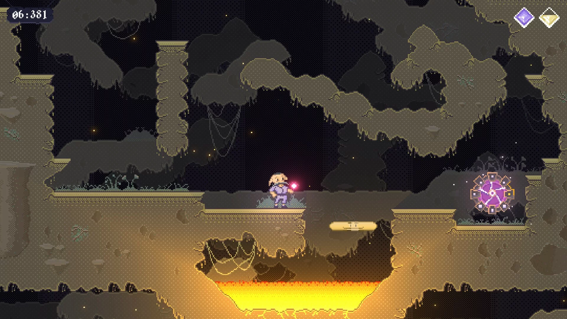 Изображение игры: Dobo's Heroes