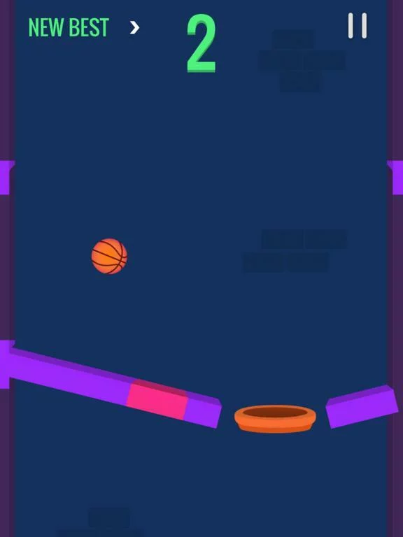 Изображение игры: Basketball Collection