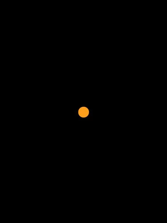 Изображение игры: orange.