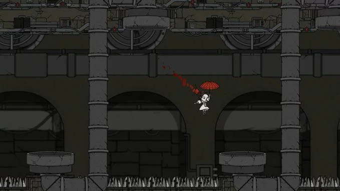 Изображение игры: 8Doors: Arum's Afterlife Adventure Bundle